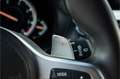 BMW X3 G01 M40d xDrive High Executive / Head-Up / HK / Ke Noir - thumbnail 20