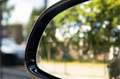 BMW X3 G01 M40d xDrive High Executive / Head-Up / HK / Ke Noir - thumbnail 32