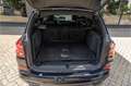 BMW X3 G01 M40d xDrive High Executive / Head-Up / HK / Ke Noir - thumbnail 45