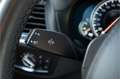 BMW X3 G01 M40d xDrive High Executive / Head-Up / HK / Ke Noir - thumbnail 22