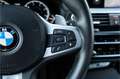 BMW X3 G01 M40d xDrive High Executive / Head-Up / HK / Ke Noir - thumbnail 30