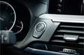 BMW X3 G01 M40d xDrive High Executive / Head-Up / HK / Ke Noir - thumbnail 39