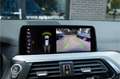 BMW X3 G01 M40d xDrive High Executive / Head-Up / HK / Ke Noir - thumbnail 26