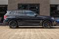 BMW X3 G01 M40d xDrive High Executive / Head-Up / HK / Ke Noir - thumbnail 5