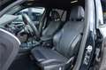 BMW X3 G01 M40d xDrive High Executive / Head-Up / HK / Ke Noir - thumbnail 12