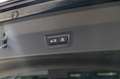 BMW X3 G01 M40d xDrive High Executive / Head-Up / HK / Ke Noir - thumbnail 46