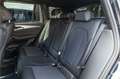 BMW X3 G01 M40d xDrive High Executive / Head-Up / HK / Ke Noir - thumbnail 43