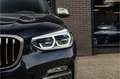 BMW X3 G01 M40d xDrive High Executive / Head-Up / HK / Ke Noir - thumbnail 49