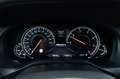 BMW X3 G01 M40d xDrive High Executive / Head-Up / HK / Ke Noir - thumbnail 28