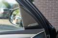 BMW X3 G01 M40d xDrive High Executive / Head-Up / HK / Ke Noir - thumbnail 19