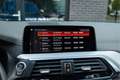 BMW X3 G01 M40d xDrive High Executive / Head-Up / HK / Ke Noir - thumbnail 23