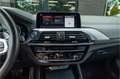 BMW X3 G01 M40d xDrive High Executive / Head-Up / HK / Ke Noir - thumbnail 34