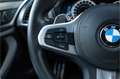 BMW X3 G01 M40d xDrive High Executive / Head-Up / HK / Ke Noir - thumbnail 31