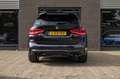 BMW X3 G01 M40d xDrive High Executive / Head-Up / HK / Ke Noir - thumbnail 6