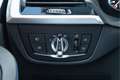 BMW X3 G01 M40d xDrive High Executive / Head-Up / HK / Ke Noir - thumbnail 33