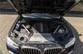 BMW X3 G01 M40d xDrive High Executive / Head-Up / HK / Ke Noir - thumbnail 7