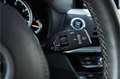 BMW X3 G01 M40d xDrive High Executive / Head-Up / HK / Ke Noir - thumbnail 21