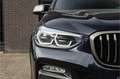 BMW X3 G01 M40d xDrive High Executive / Head-Up / HK / Ke Noir - thumbnail 50