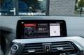BMW X3 G01 M40d xDrive High Executive / Head-Up / HK / Ke Noir - thumbnail 37