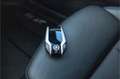BMW X3 G01 M40d xDrive High Executive / Head-Up / HK / Ke Noir - thumbnail 48