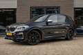 BMW X3 G01 M40d xDrive High Executive / Head-Up / HK / Ke Noir - thumbnail 2