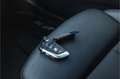 BMW X3 G01 M40d xDrive High Executive / Head-Up / HK / Ke Noir - thumbnail 47