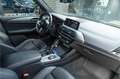 BMW X3 G01 M40d xDrive High Executive / Head-Up / HK / Ke Noir - thumbnail 16