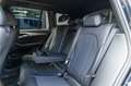 BMW X3 G01 M40d xDrive High Executive / Head-Up / HK / Ke Noir - thumbnail 44