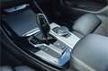 BMW X3 G01 M40d xDrive High Executive / Head-Up / HK / Ke Noir - thumbnail 35