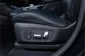 BMW X3 G01 M40d xDrive High Executive / Head-Up / HK / Ke Noir - thumbnail 11
