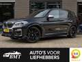 BMW X3 G01 M40d xDrive High Executive / Head-Up / HK / Ke Noir - thumbnail 1
