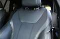 BMW X3 G01 M40d xDrive High Executive / Head-Up / HK / Ke Noir - thumbnail 14