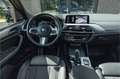 BMW X3 G01 M40d xDrive High Executive / Head-Up / HK / Ke Noir - thumbnail 27