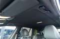 BMW X3 G01 M40d xDrive High Executive / Head-Up / HK / Ke Noir - thumbnail 15