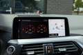 BMW X3 G01 M40d xDrive High Executive / Head-Up / HK / Ke Noir - thumbnail 25