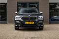 BMW X3 G01 M40d xDrive High Executive / Head-Up / HK / Ke Noir - thumbnail 4