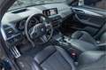 BMW X3 G01 M40d xDrive High Executive / Head-Up / HK / Ke Noir - thumbnail 13
