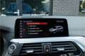 BMW X3 G01 M40d xDrive High Executive / Head-Up / HK / Ke Noir - thumbnail 24
