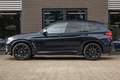 BMW X3 G01 M40d xDrive High Executive / Head-Up / HK / Ke Noir - thumbnail 3