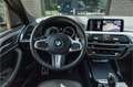 BMW X3 G01 M40d xDrive High Executive / Head-Up / HK / Ke Noir - thumbnail 17