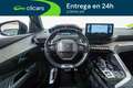 Peugeot 3008 1.5BlueHDi GT S&S EAT8 130 Gris - thumbnail 19