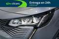 Peugeot 3008 1.5BlueHDi GT S&S EAT8 130 Gris - thumbnail 10