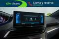 Peugeot 3008 1.5BlueHDi GT S&S EAT8 130 Gris - thumbnail 30