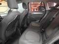 BMW X1 xDrive 25e Advantage *HEAD-UP/Camera/PDC/LED* Nero - thumbnail 9