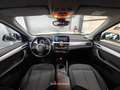 BMW X1 xDrive 25e Advantage *HEAD-UP/Camera/PDC/LED* Nero - thumbnail 10