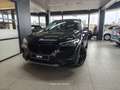 BMW X1 xDrive 25e Advantage *HEAD-UP/Camera/PDC/LED* Nero - thumbnail 1