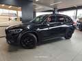 BMW X1 xDrive 25e Advantage *HEAD-UP/Camera/PDC/LED* Nero - thumbnail 3