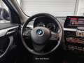 BMW X1 xDrive 25e Advantage *HEAD-UP/Camera/PDC/LED* Nero - thumbnail 12