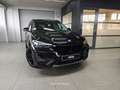 BMW X1 xDrive 25e Advantage *HEAD-UP/Camera/PDC/LED* Nero - thumbnail 2