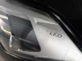 BMW X1 xDrive 25e Advantage *HEAD-UP/Camera/PDC/LED* Nero - thumbnail 15
